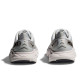 Hoka Glide Arahi 6